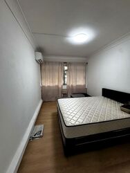 Blk 30A Holland Close (Queenstown), HDB 4 Rooms #584014971